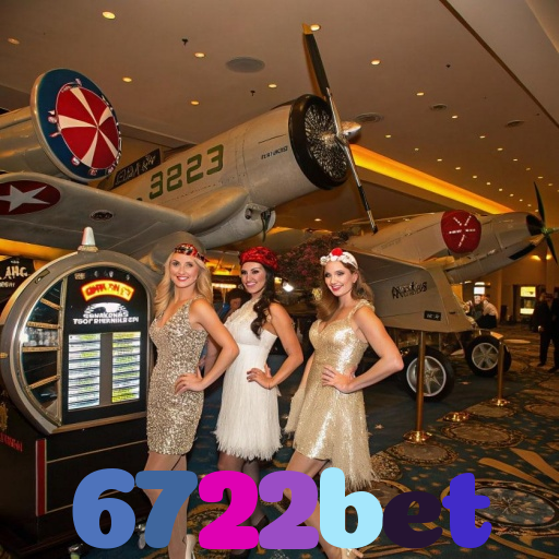  6722bet