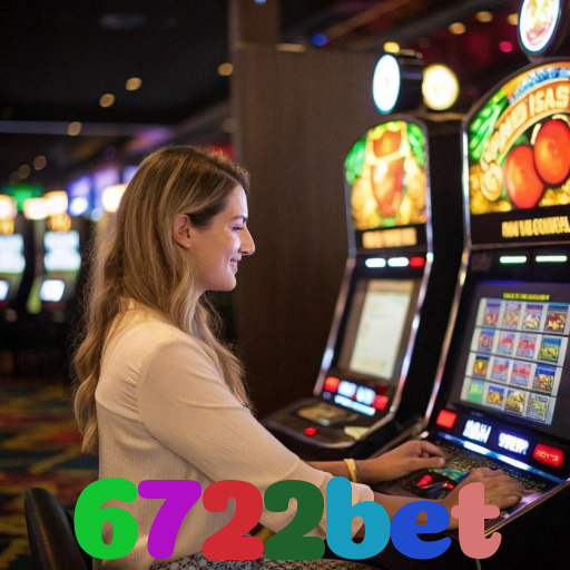  6722bet