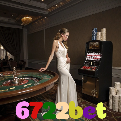  6722bet