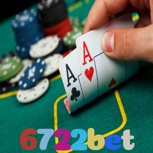  6722bet
