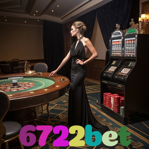  6722bet
