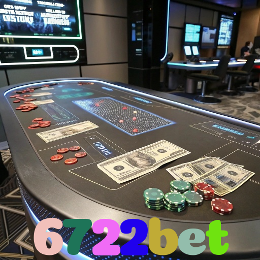  6722bet