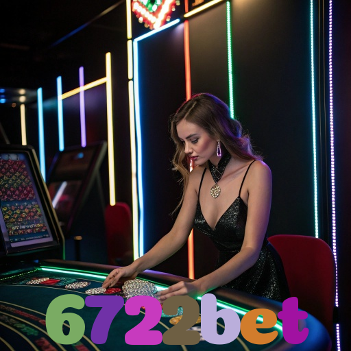  6722bet