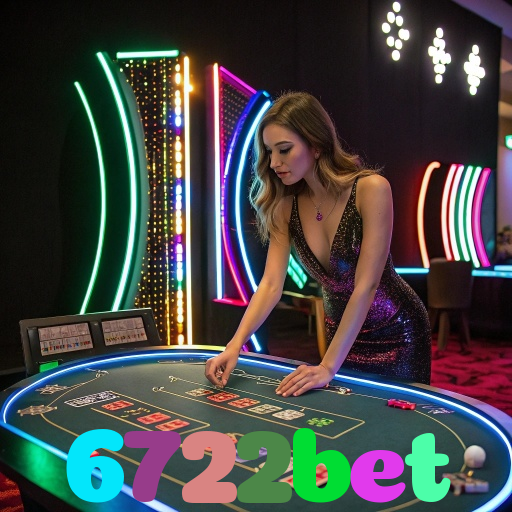  6722bet