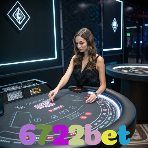  6722bet
