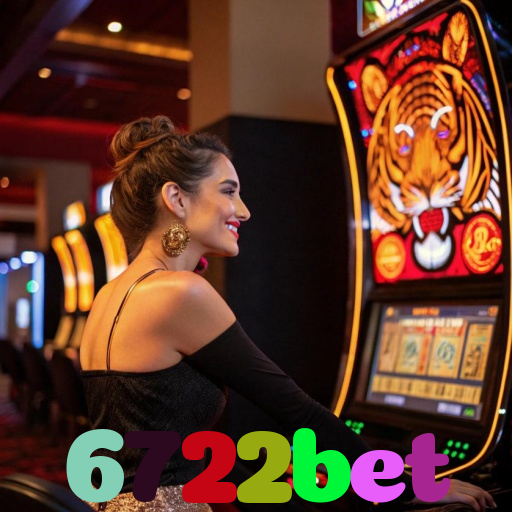  6722bet