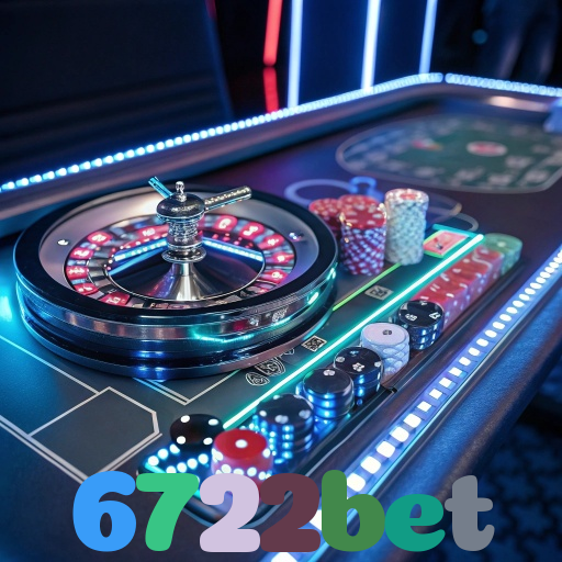  6722bet