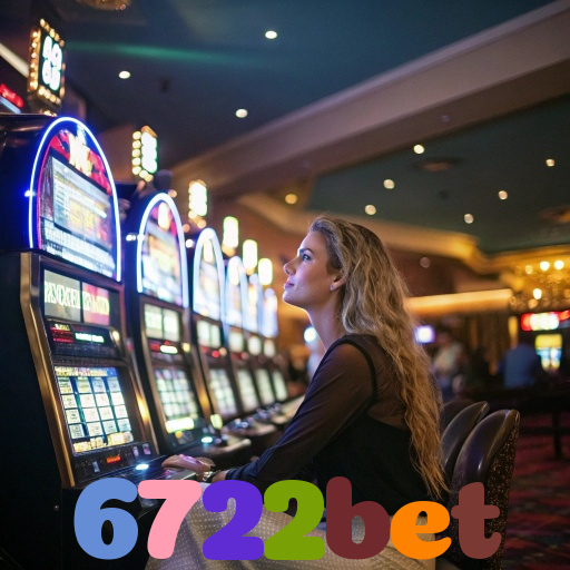  6722bet