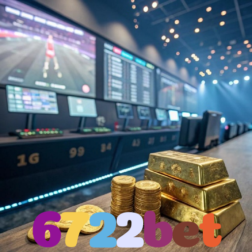  6722bet