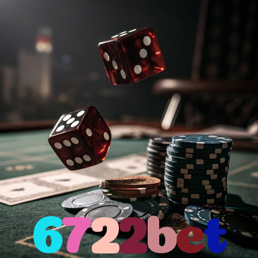  6722bet