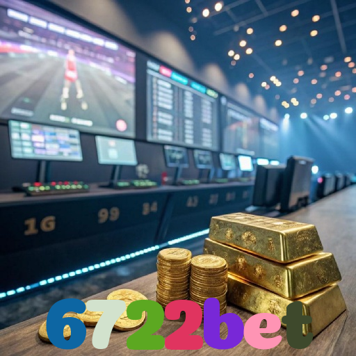  6722bet