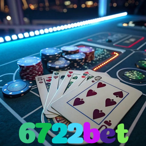  6722bet
