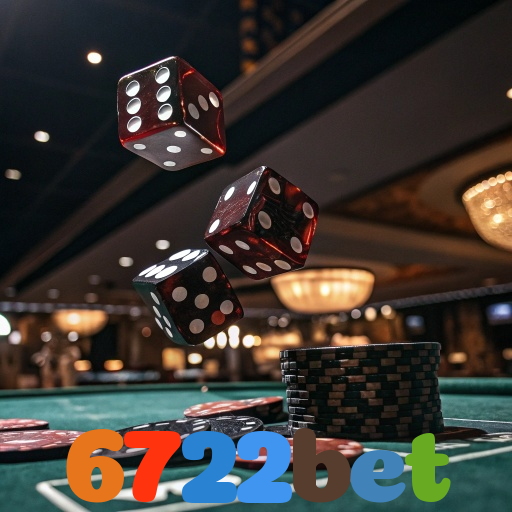  6722bet