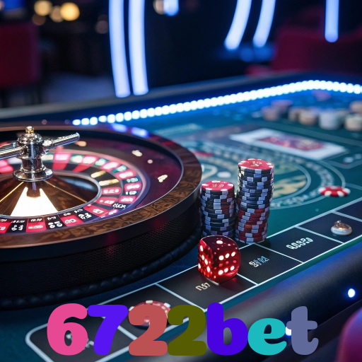  6722bet