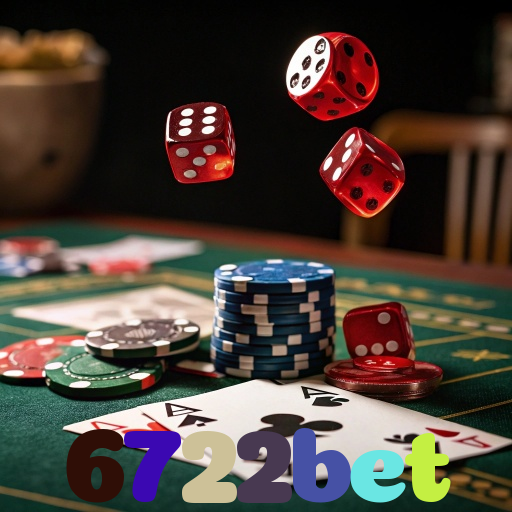  6722bet