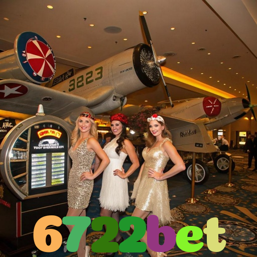  6722bet