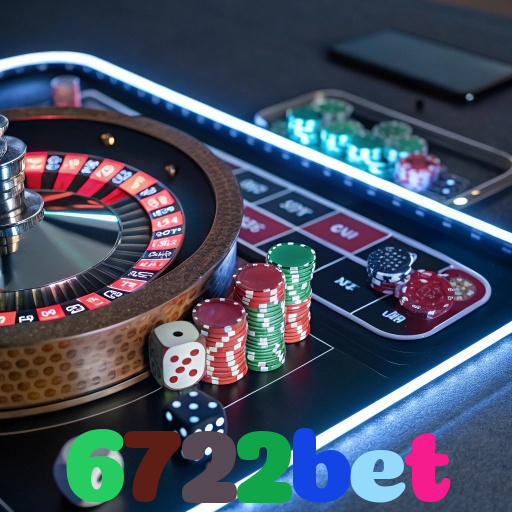  6722bet