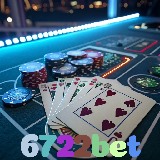  6722bet