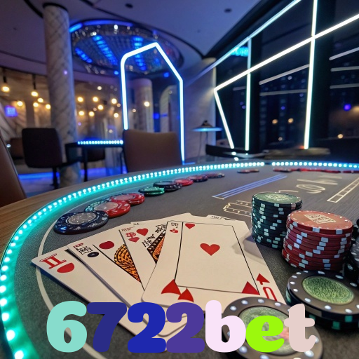 6722bet