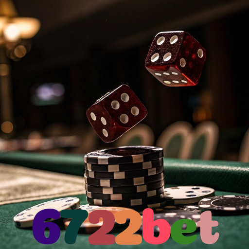  6722bet