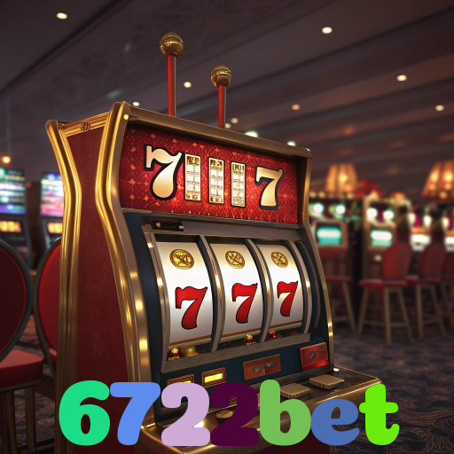  6722bet