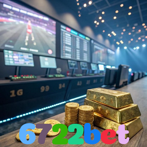  6722bet