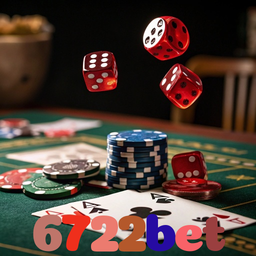  6722bet