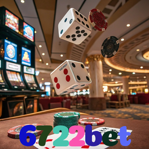  6722bet