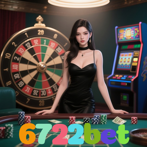  6722bet