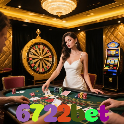  6722bet