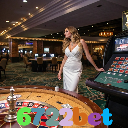  6722bet