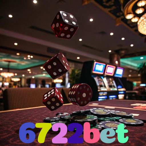  6722bet