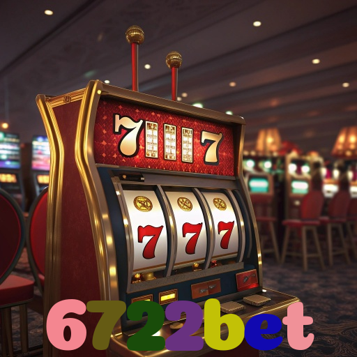  6722bet