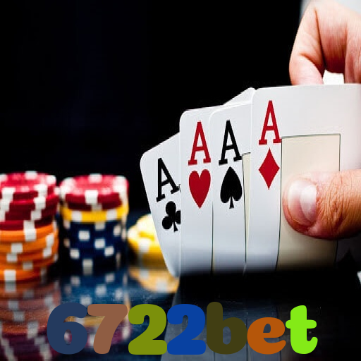  6722bet