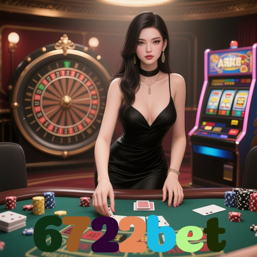  6722bet