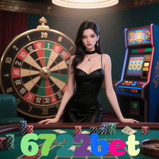  6722bet