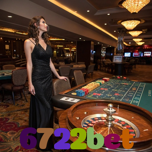  6722bet