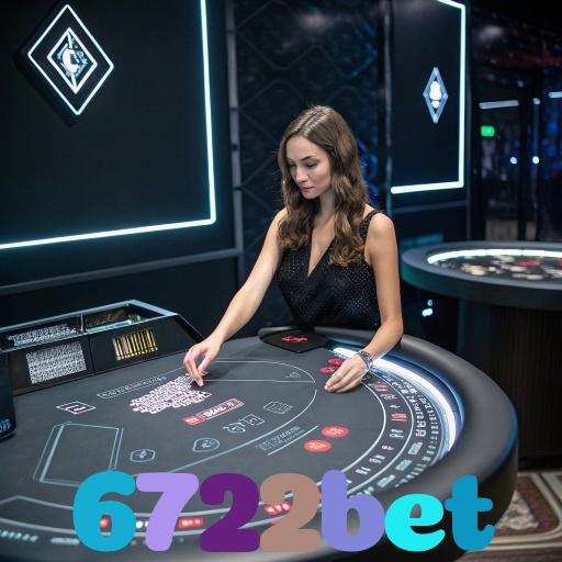  6722bet