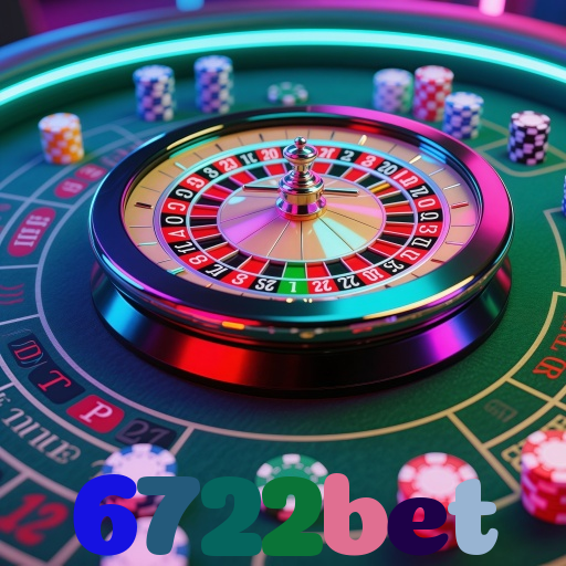  6722bet