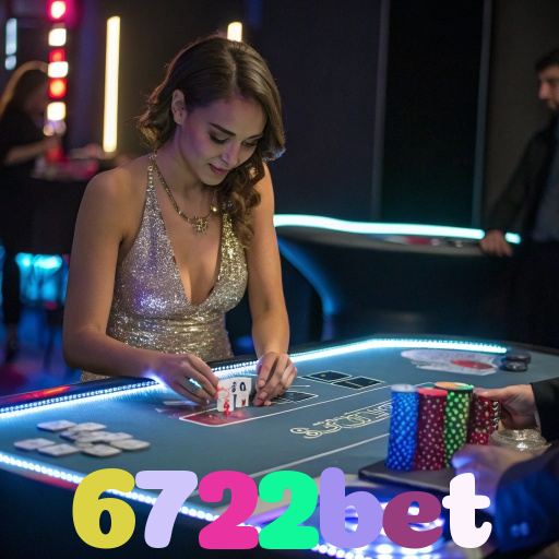  6722bet