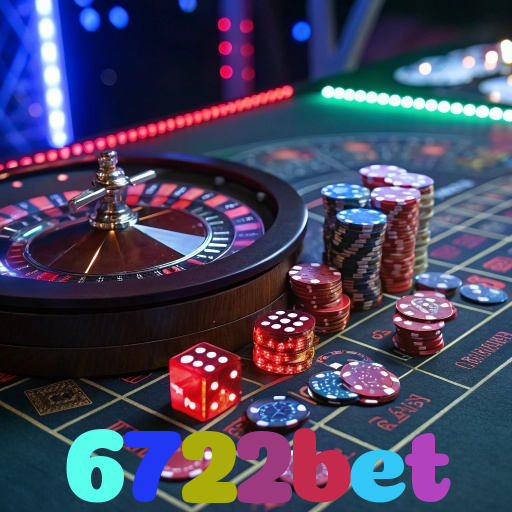  6722bet