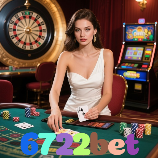  6722bet