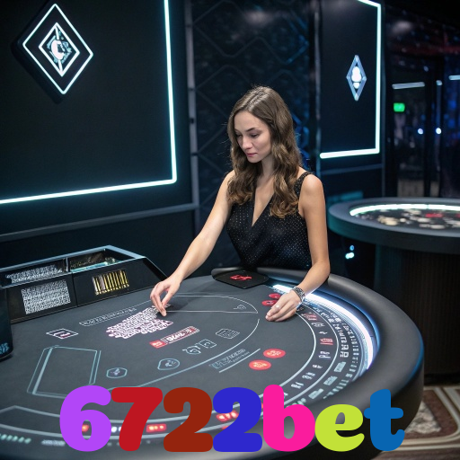  6722bet
