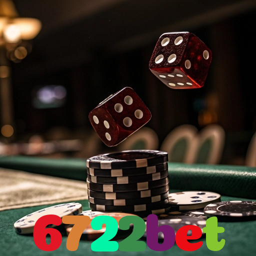  6722bet