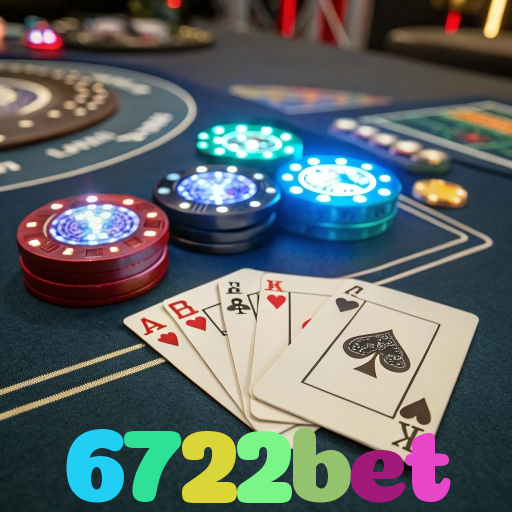  6722bet