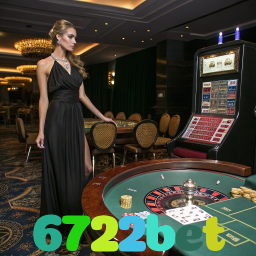  6722bet