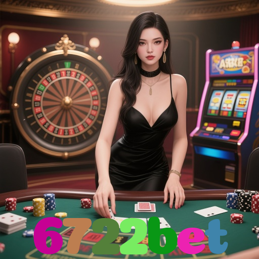  6722bet