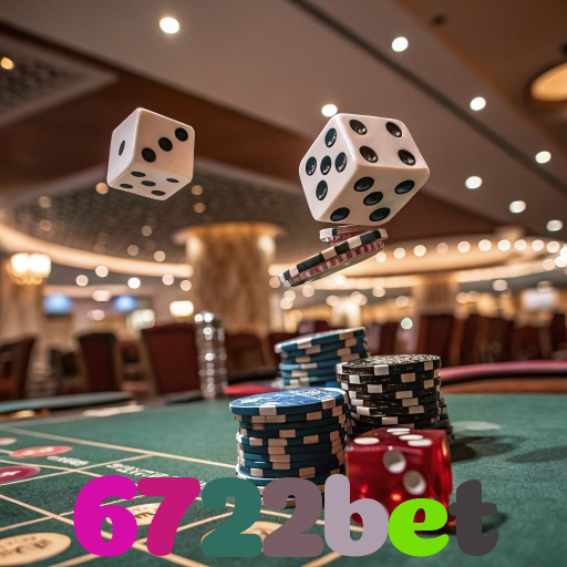 6722bet