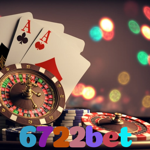  6722bet