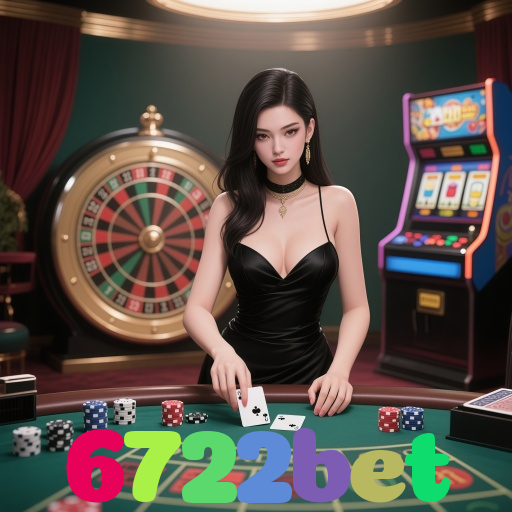  6722bet